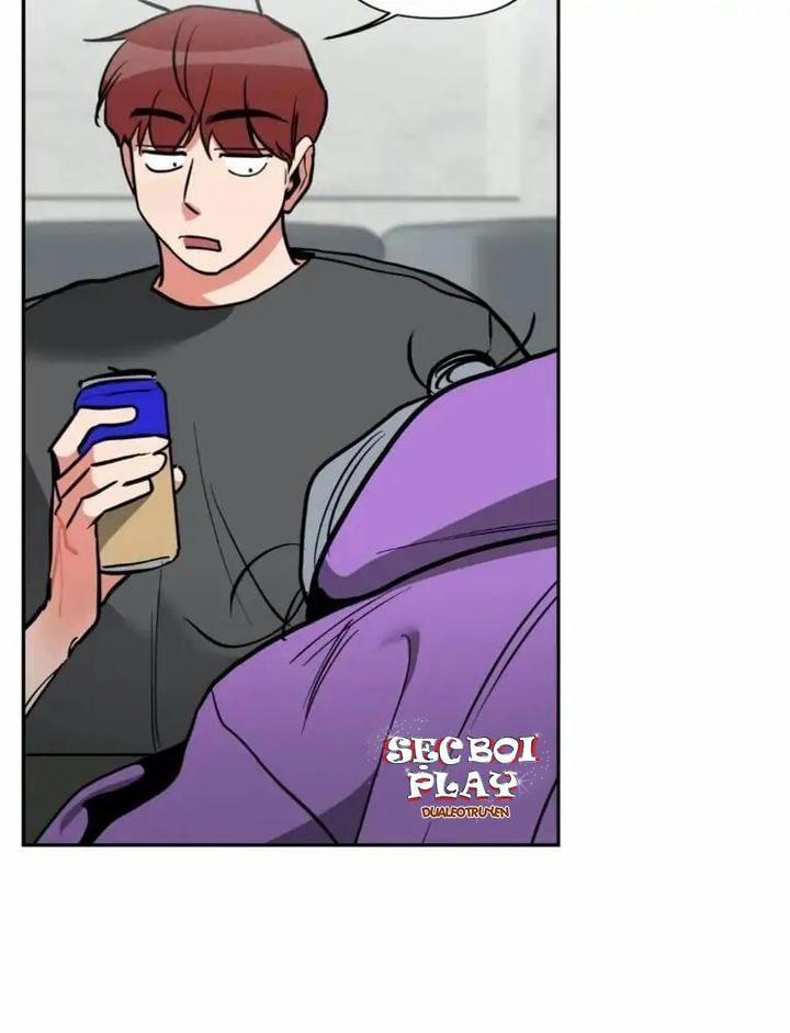 Đối Tác Cơ Thể Hoàn Hảo 17 trang 83