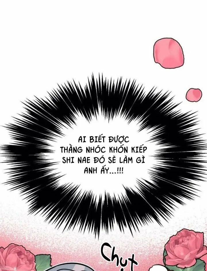 Đối Tác Cơ Thể Hoàn Hảo 17 trang 87