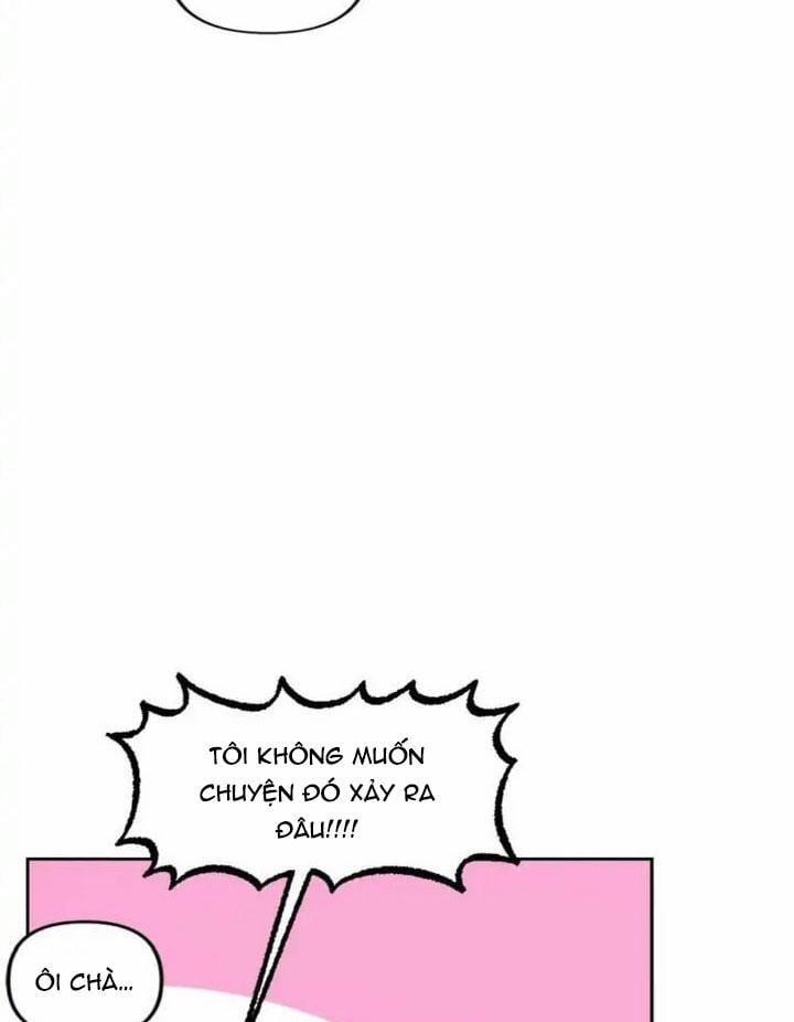 Đối Tác Cơ Thể Hoàn Hảo 17 trang 90