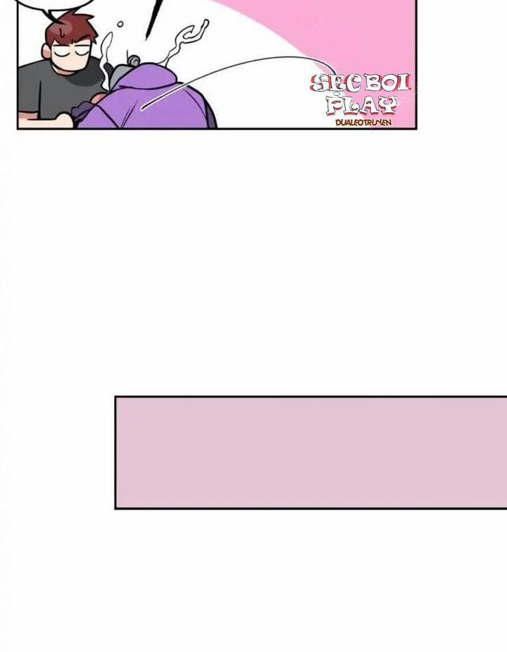 Đối Tác Cơ Thể Hoàn Hảo 17 trang 91