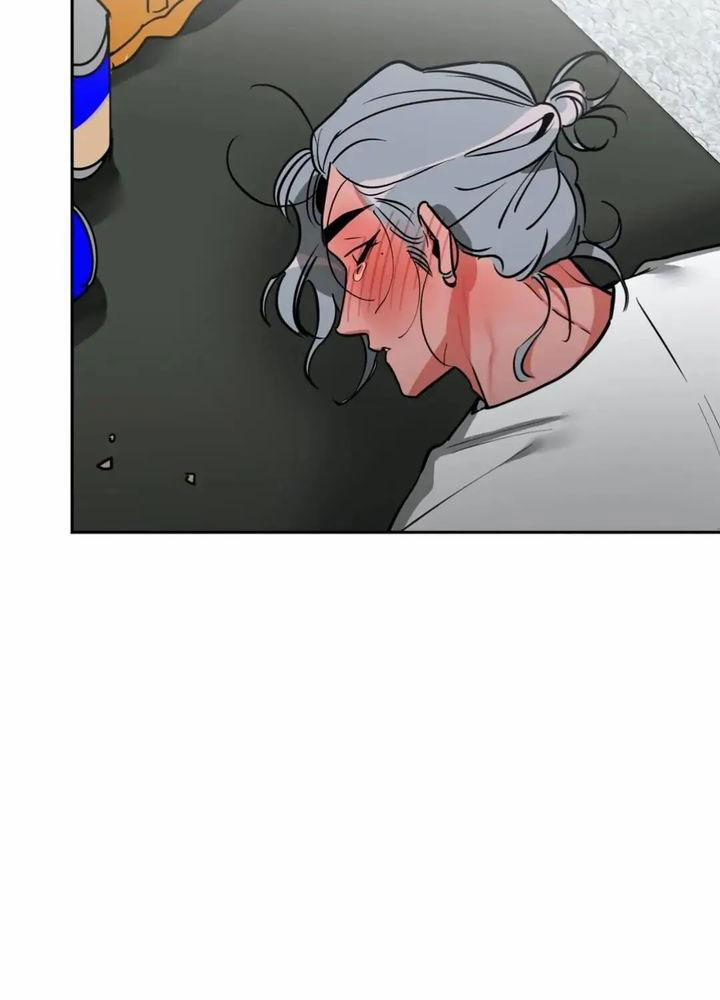 Đối Tác Cơ Thể Hoàn Hảo 17 trang 94