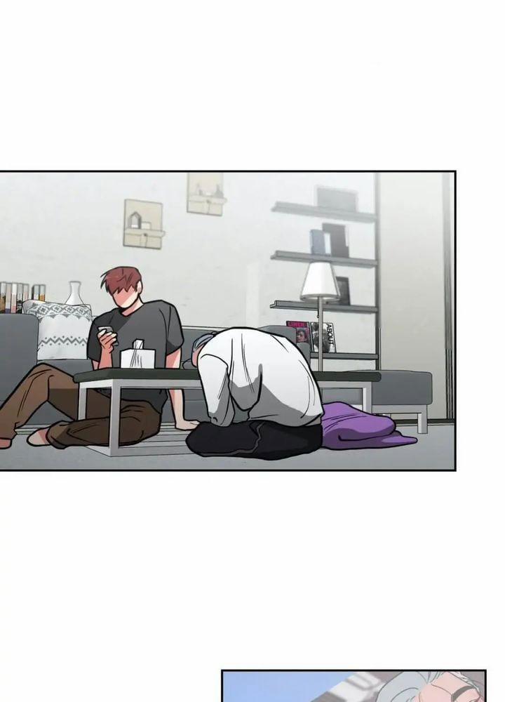 Đối Tác Cơ Thể Hoàn Hảo 17 trang 95