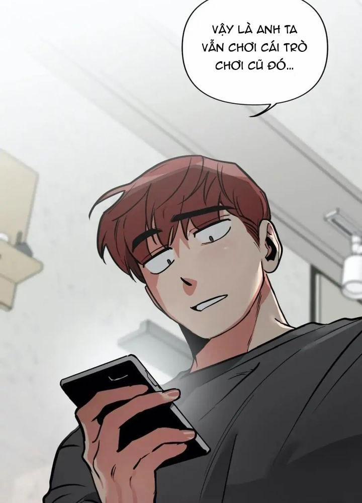 Đối Tác Cơ Thể Hoàn Hảo 17 trang 98