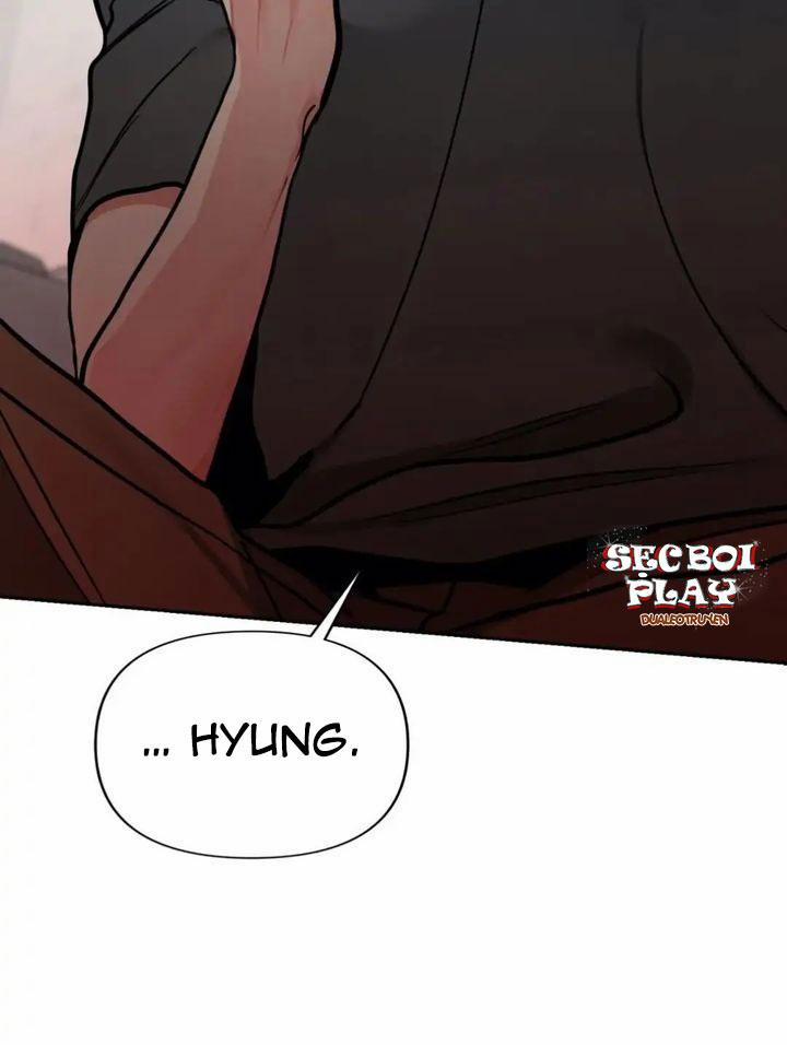 Đối Tác Cơ Thể Hoàn Hảo 17 trang 99