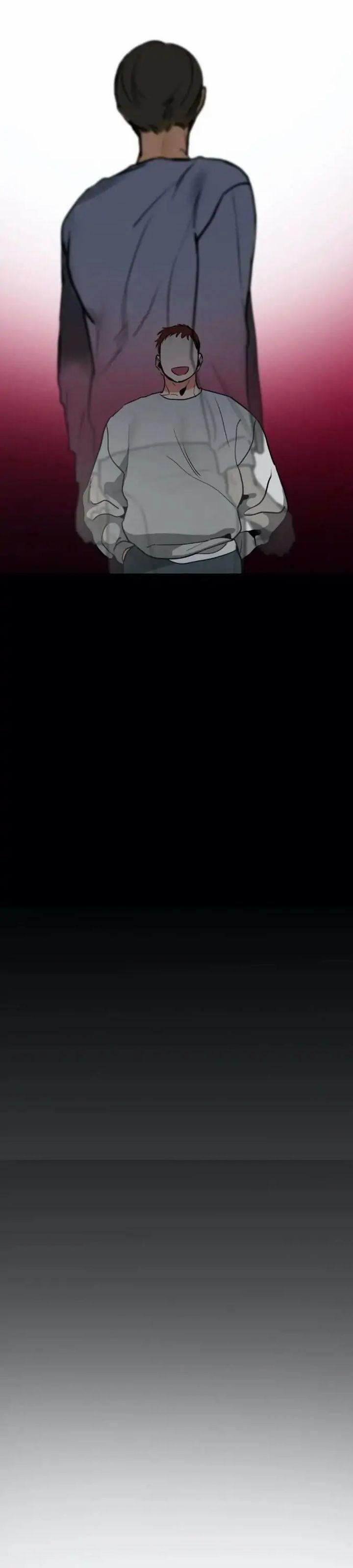 Đối Tác Cơ Thể Hoàn Hảo 18 trang 4