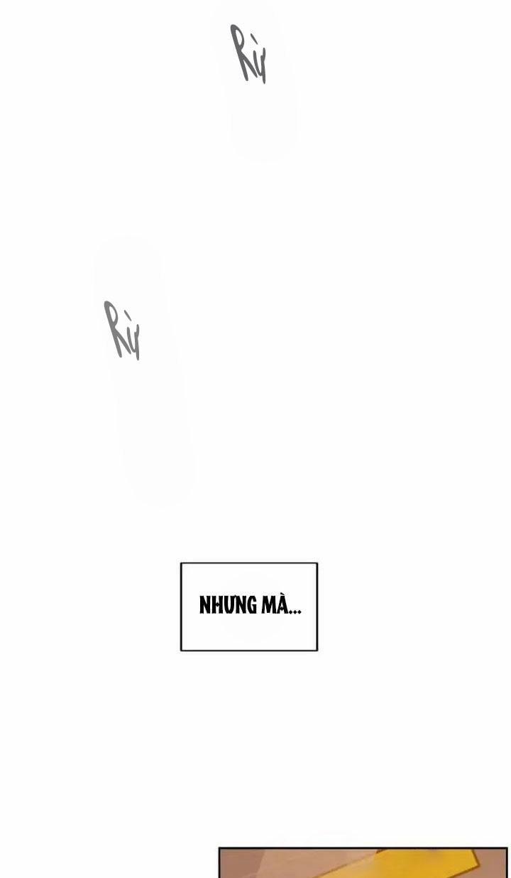 Đối Tác Cơ Thể Hoàn Hảo 19 trang 21