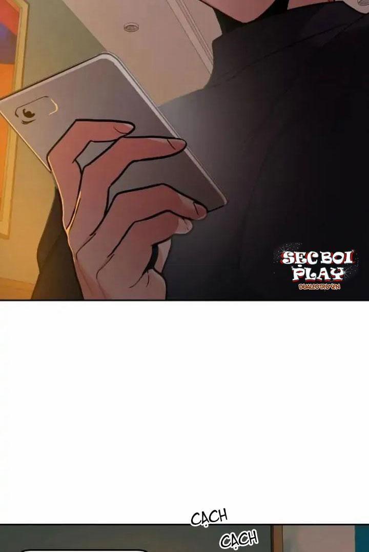 Đối Tác Cơ Thể Hoàn Hảo 19 trang 24