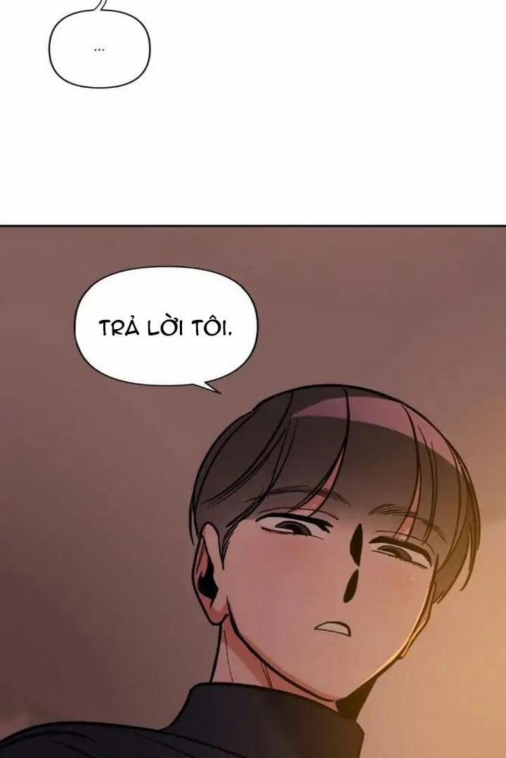 Đối Tác Cơ Thể Hoàn Hảo 19 trang 33