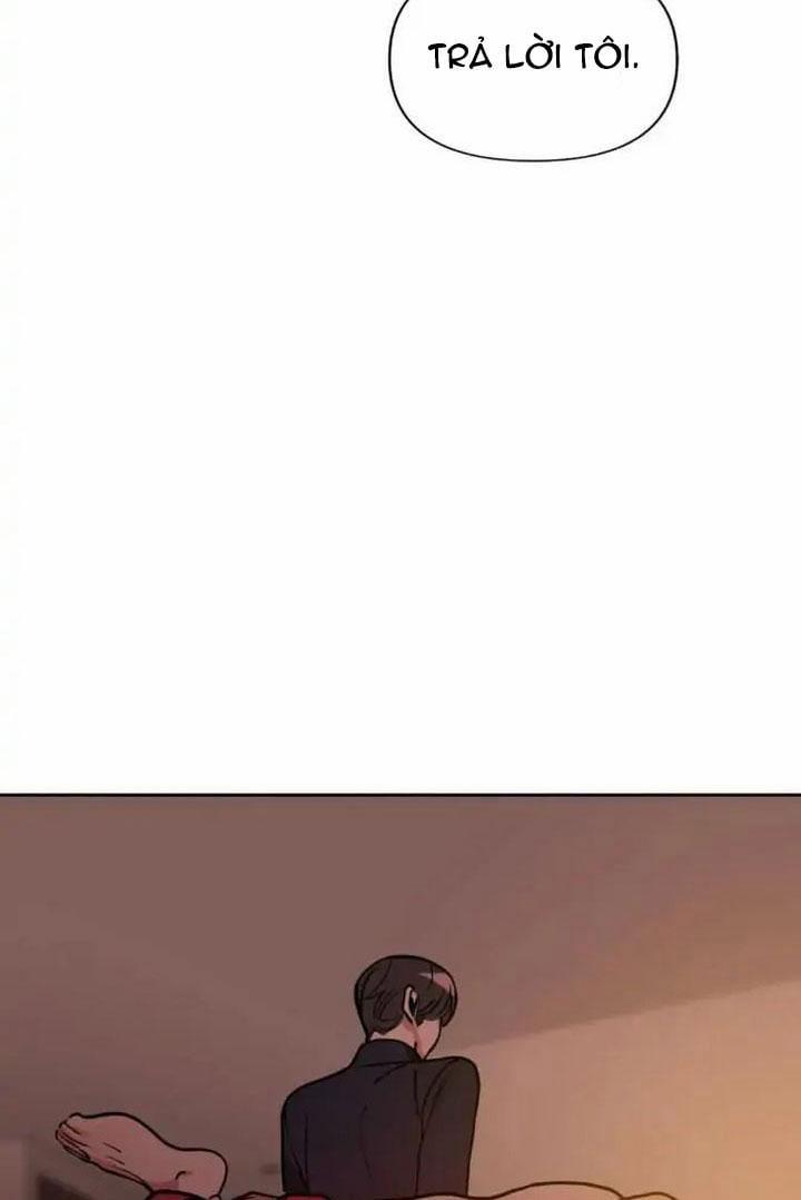 Đối Tác Cơ Thể Hoàn Hảo 19 trang 39