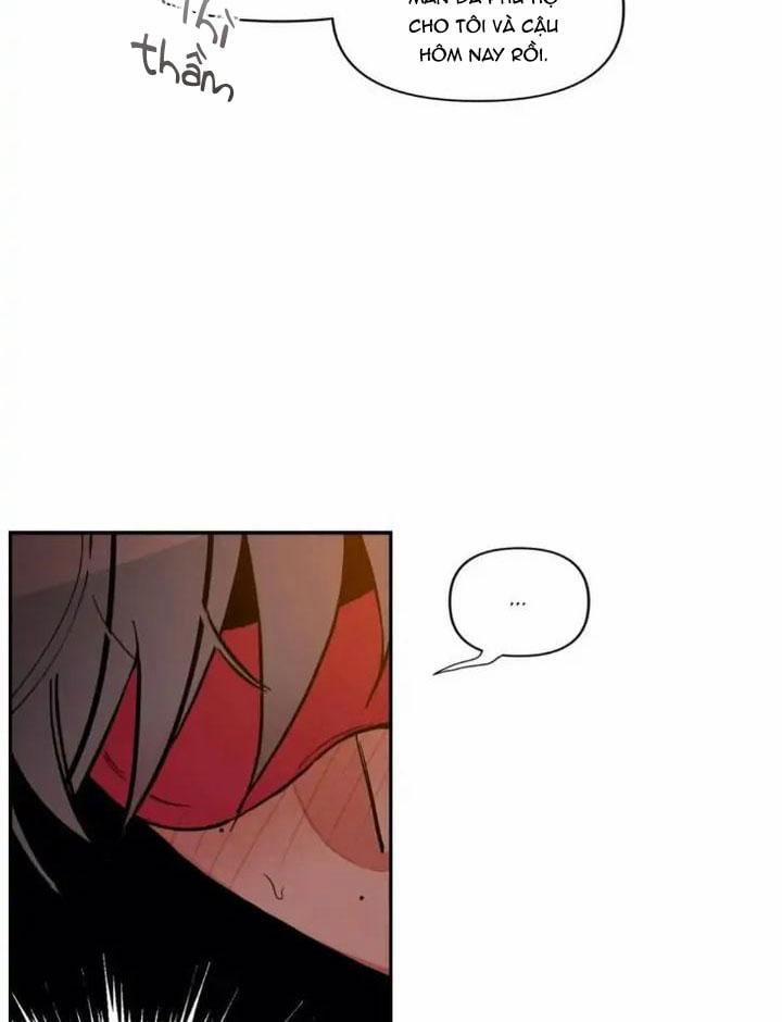 Đối Tác Cơ Thể Hoàn Hảo 19 trang 50