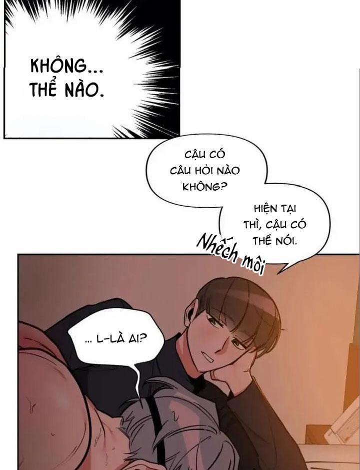 Đối Tác Cơ Thể Hoàn Hảo 19 trang 51