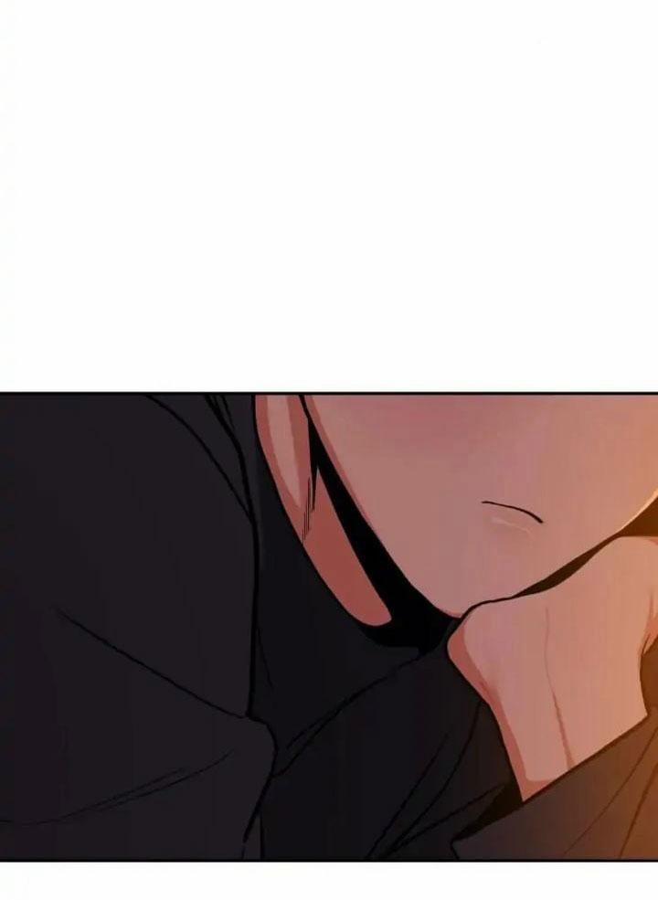 Đối Tác Cơ Thể Hoàn Hảo 19 trang 55