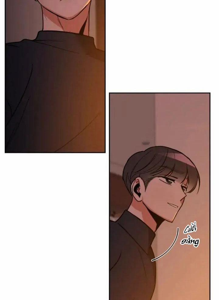 Đối Tác Cơ Thể Hoàn Hảo 19 trang 62