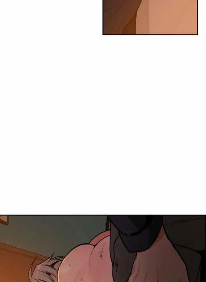 Đối Tác Cơ Thể Hoàn Hảo 19 trang 63