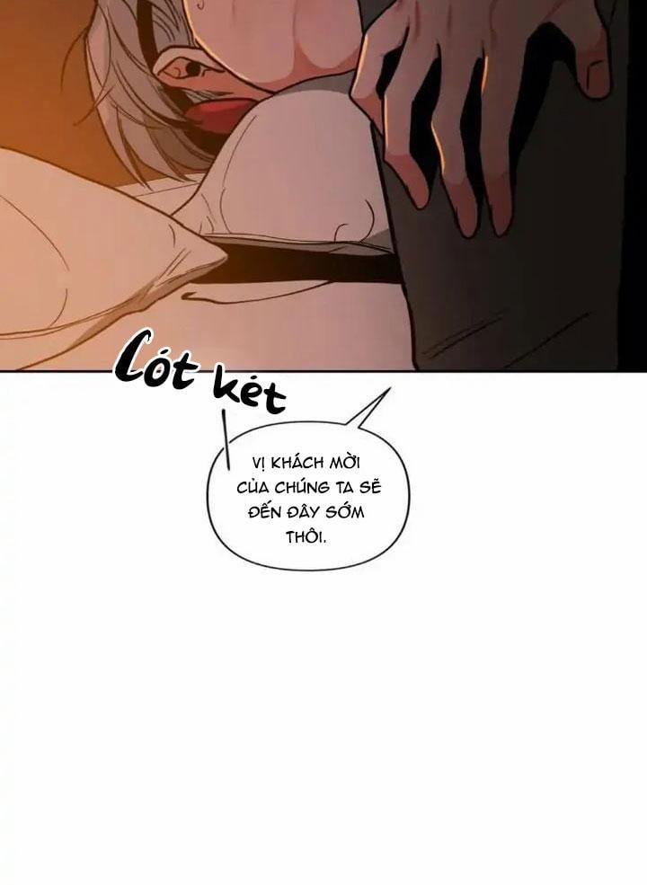 Đối Tác Cơ Thể Hoàn Hảo 19 trang 64