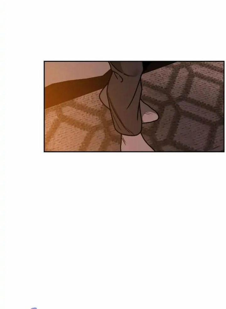 Đối Tác Cơ Thể Hoàn Hảo 19 trang 65