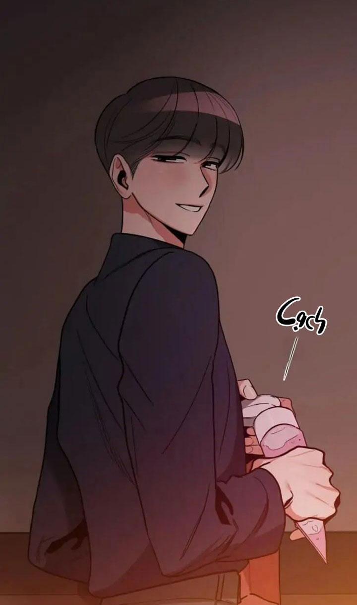 Đối Tác Cơ Thể Hoàn Hảo 19 trang 67