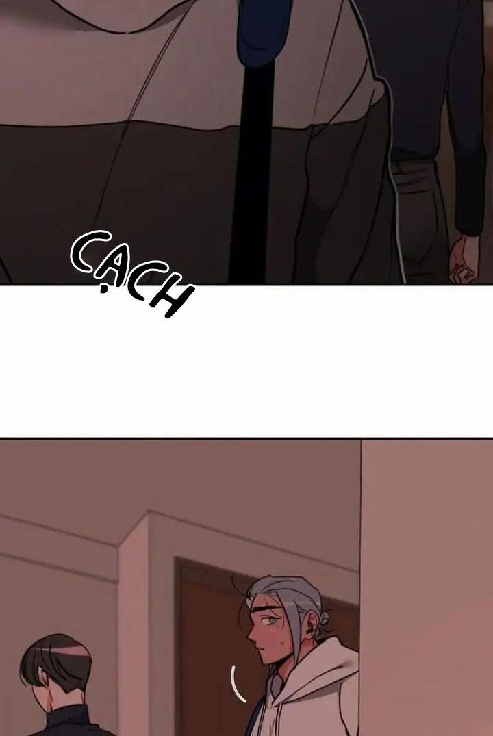 Đối Tác Cơ Thể Hoàn Hảo 20 trang 10