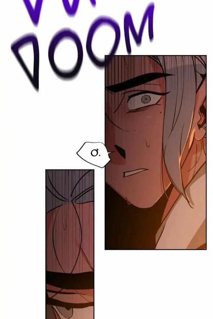 Đối Tác Cơ Thể Hoàn Hảo 20 trang 12