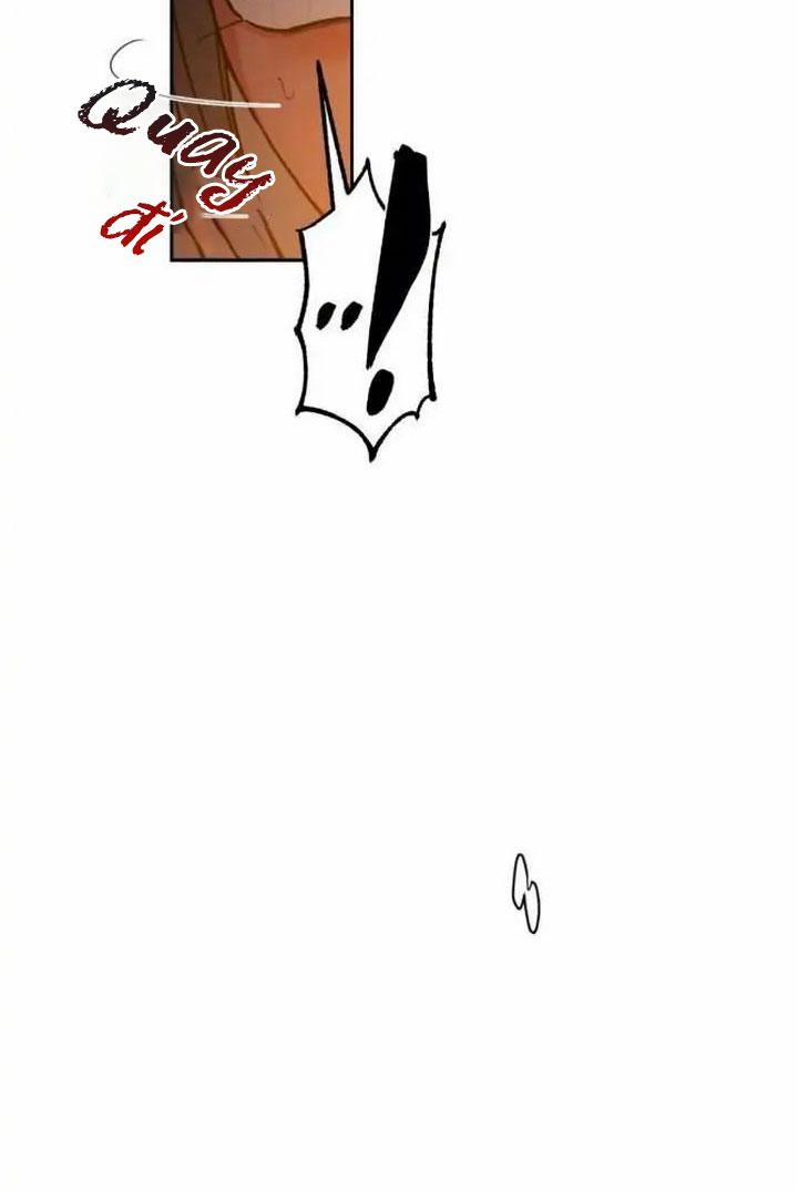 Đối Tác Cơ Thể Hoàn Hảo 20 trang 13