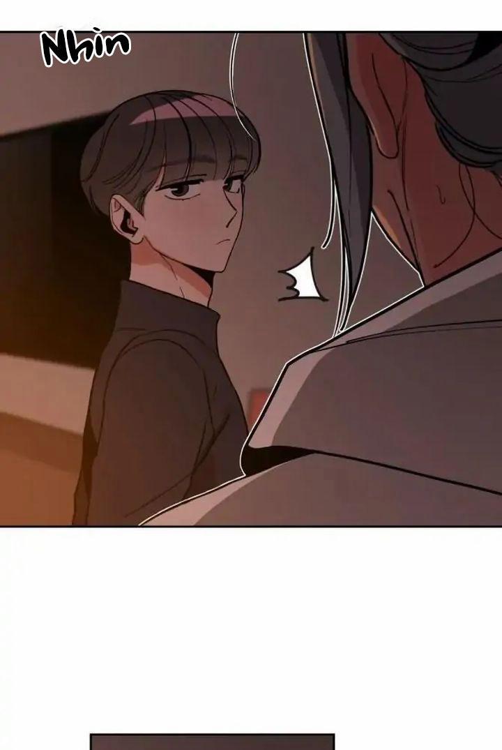 Đối Tác Cơ Thể Hoàn Hảo 20 trang 14