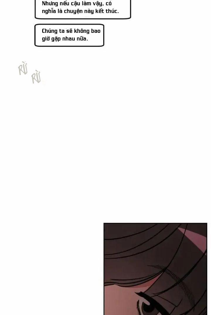 Đối Tác Cơ Thể Hoàn Hảo 20 trang 17