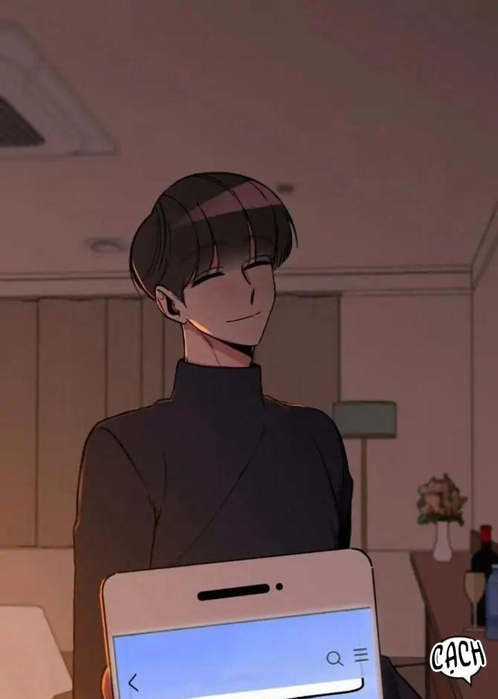 Đối Tác Cơ Thể Hoàn Hảo 20 trang 20