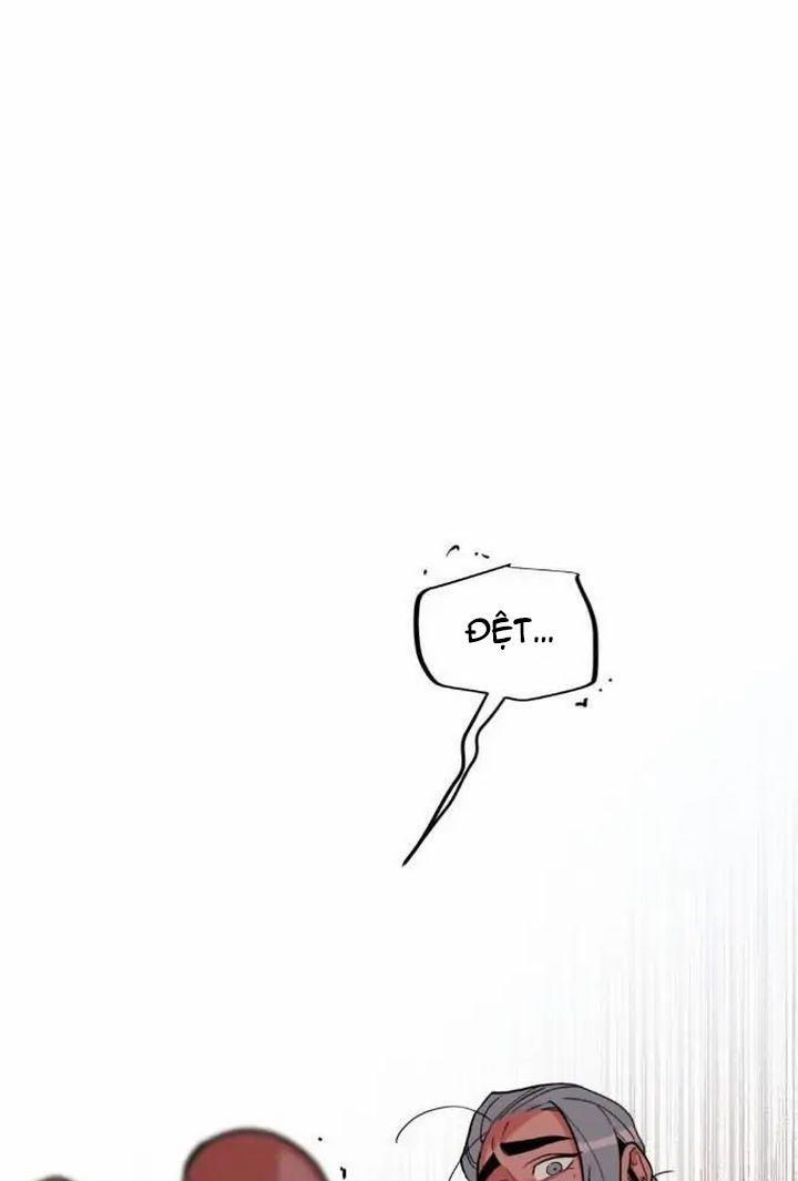 Đối Tác Cơ Thể Hoàn Hảo 20 trang 24