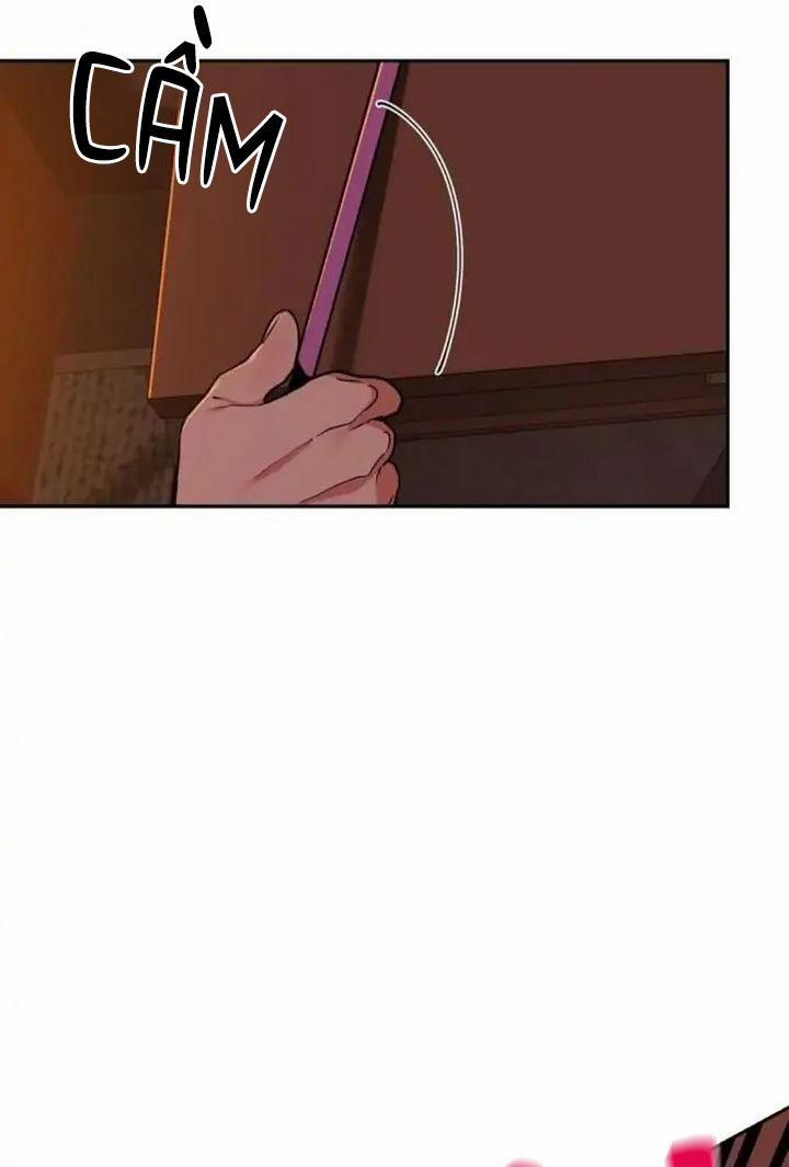 Đối Tác Cơ Thể Hoàn Hảo 20 trang 27