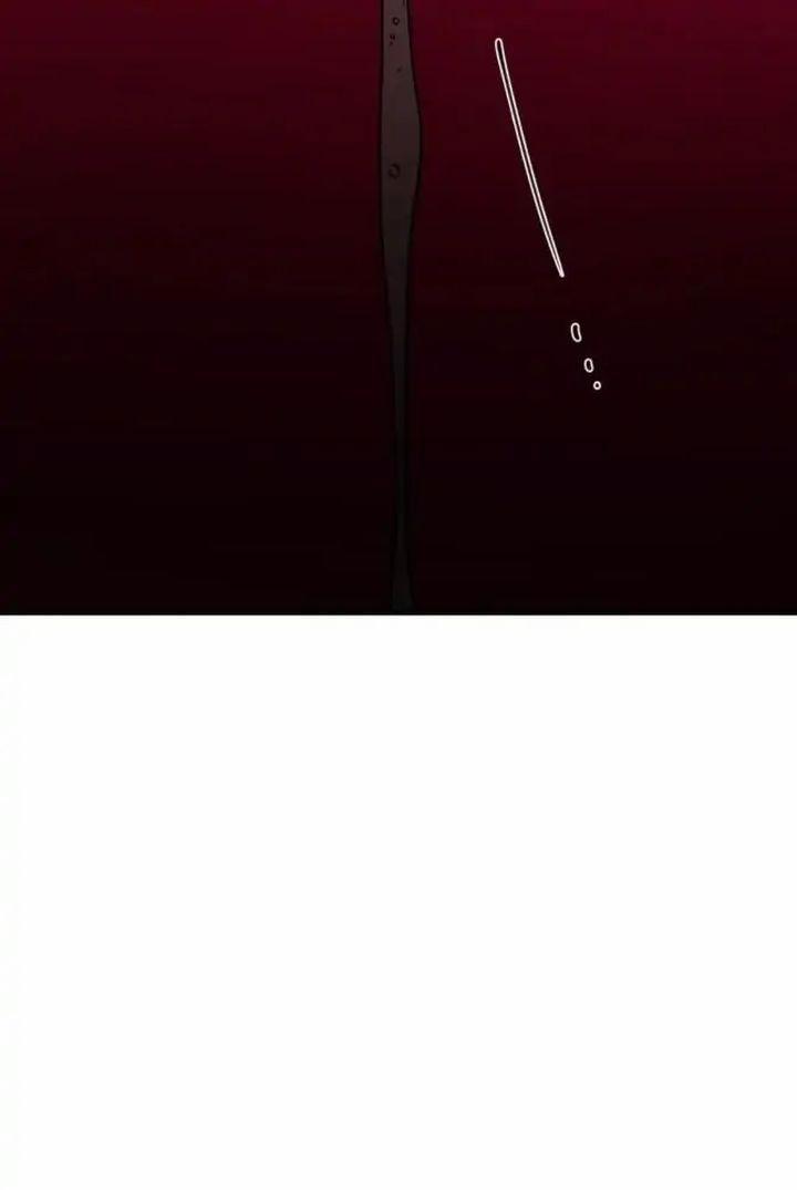 Đối Tác Cơ Thể Hoàn Hảo 20 trang 3