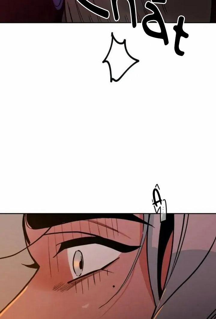 Đối Tác Cơ Thể Hoàn Hảo 20 trang 32