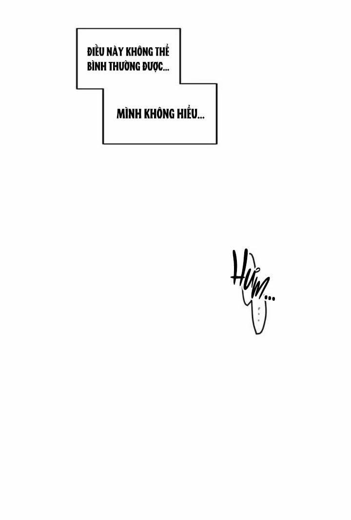 Đối Tác Cơ Thể Hoàn Hảo 20 trang 36