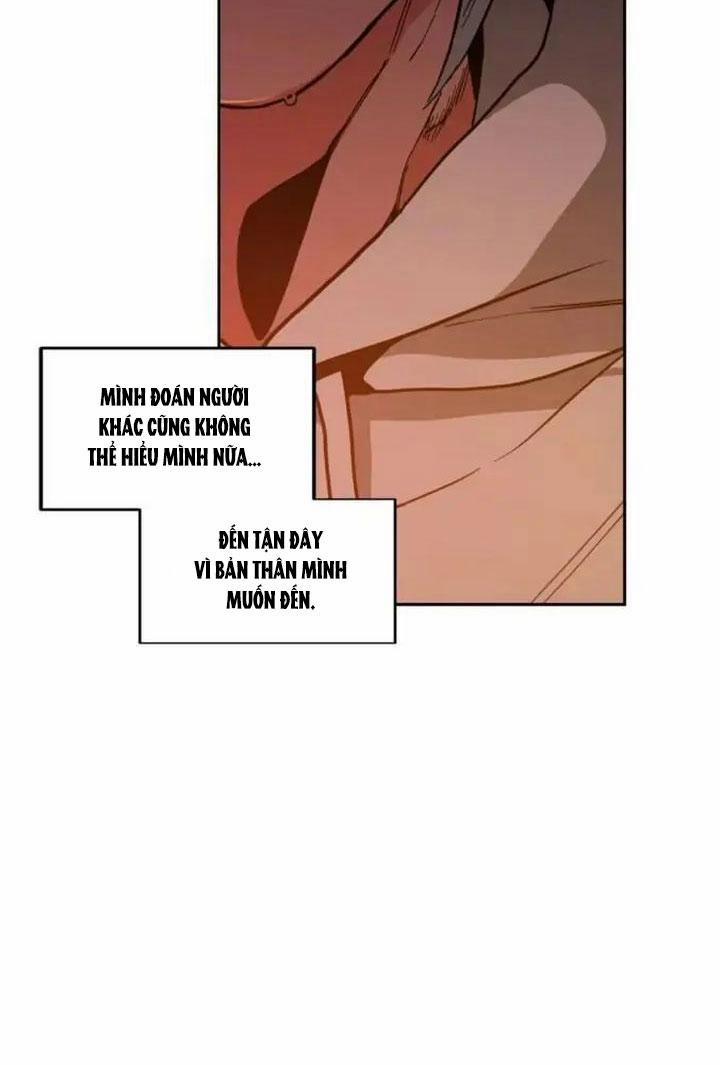 Đối Tác Cơ Thể Hoàn Hảo 20 trang 38