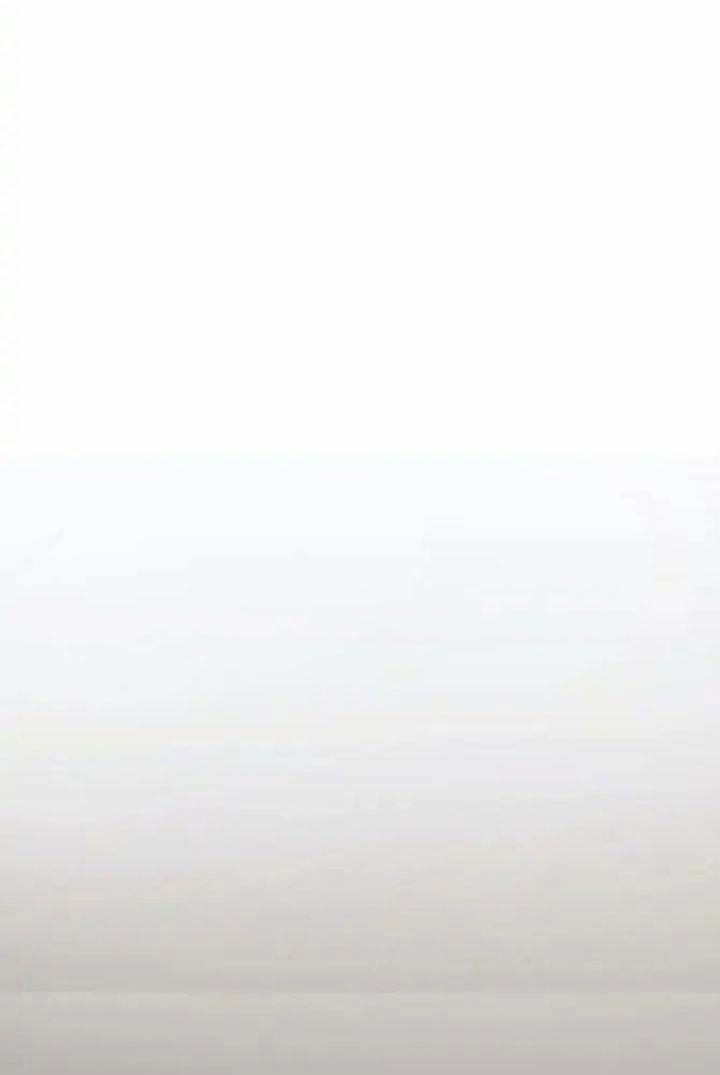 Đối Tác Cơ Thể Hoàn Hảo 20 trang 4