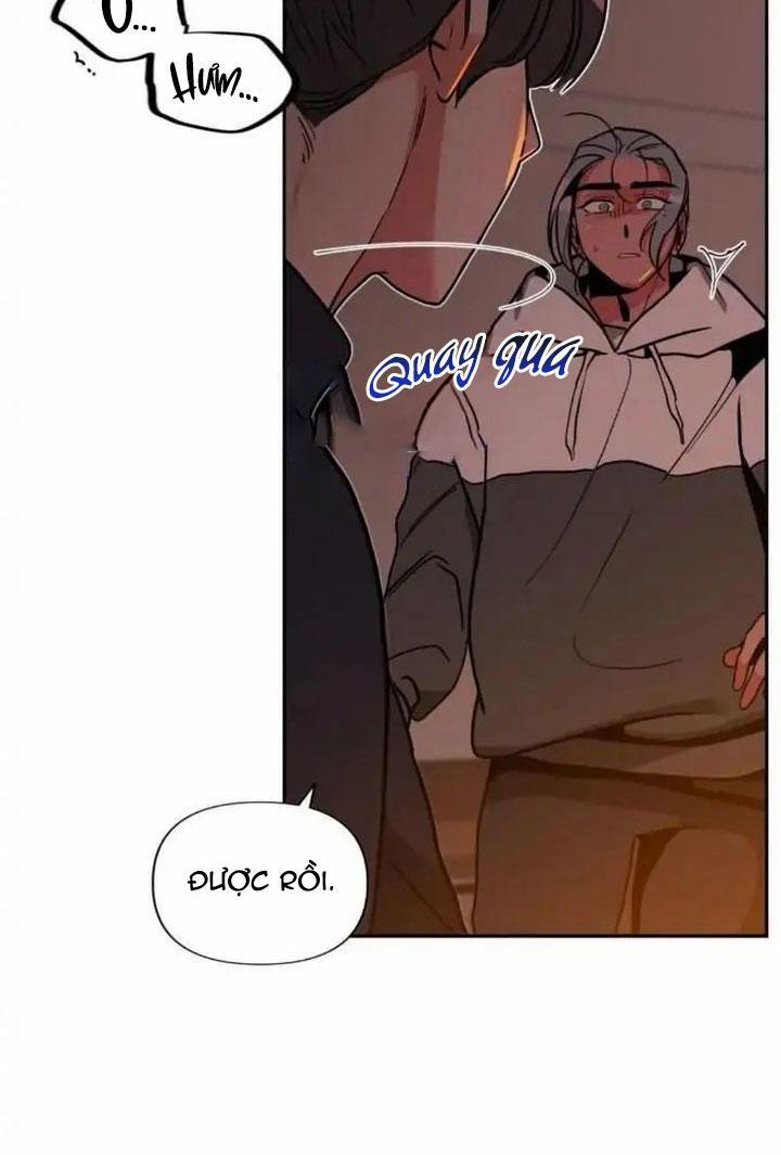 Đối Tác Cơ Thể Hoàn Hảo 20 trang 41