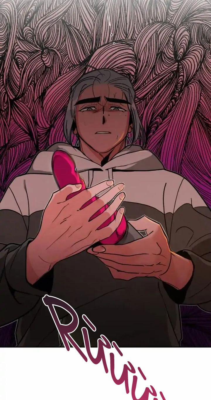 Đối Tác Cơ Thể Hoàn Hảo 20 trang 45