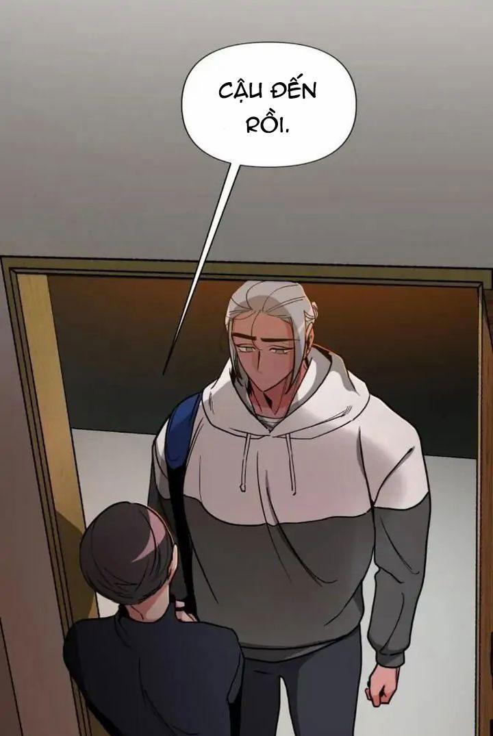 Đối Tác Cơ Thể Hoàn Hảo 20 trang 5