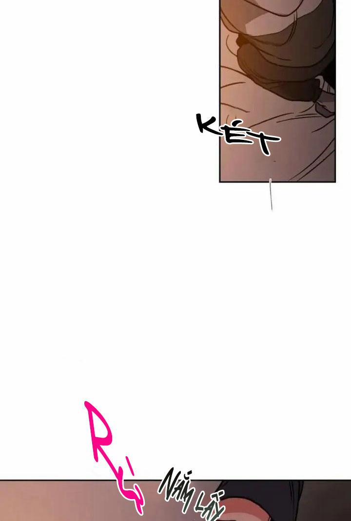 Đối Tác Cơ Thể Hoàn Hảo 20 trang 52