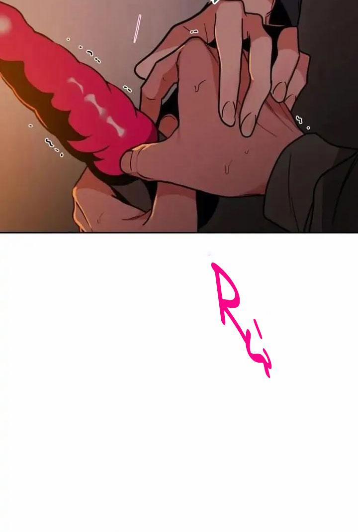 Đối Tác Cơ Thể Hoàn Hảo 20 trang 53