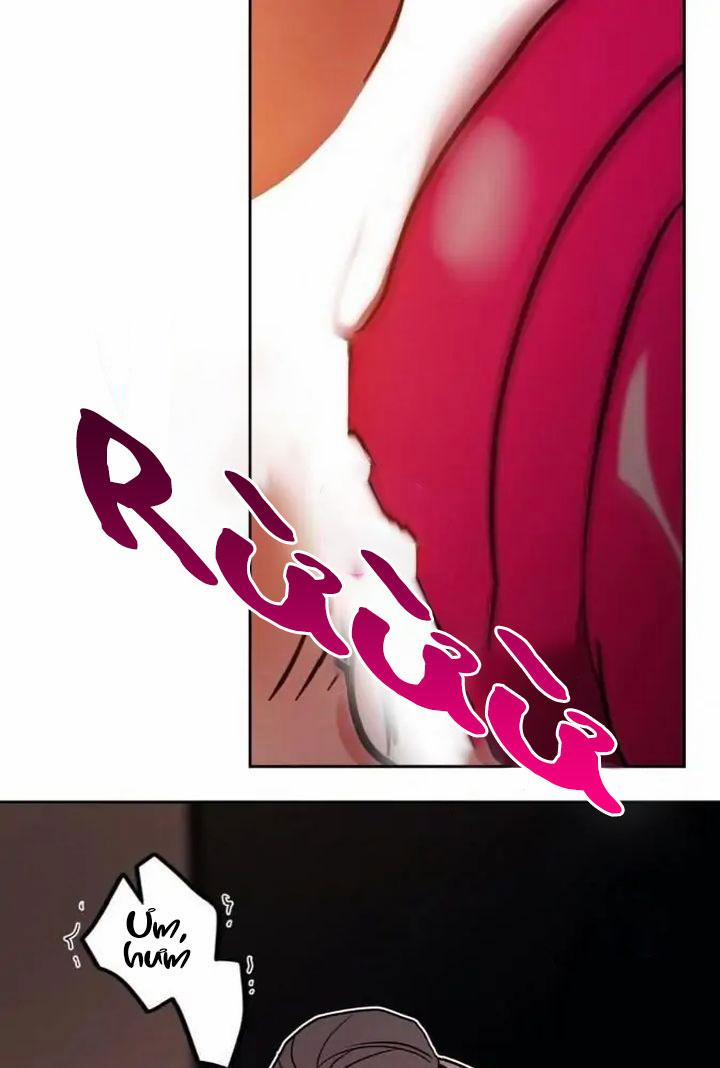 Đối Tác Cơ Thể Hoàn Hảo 20 trang 57