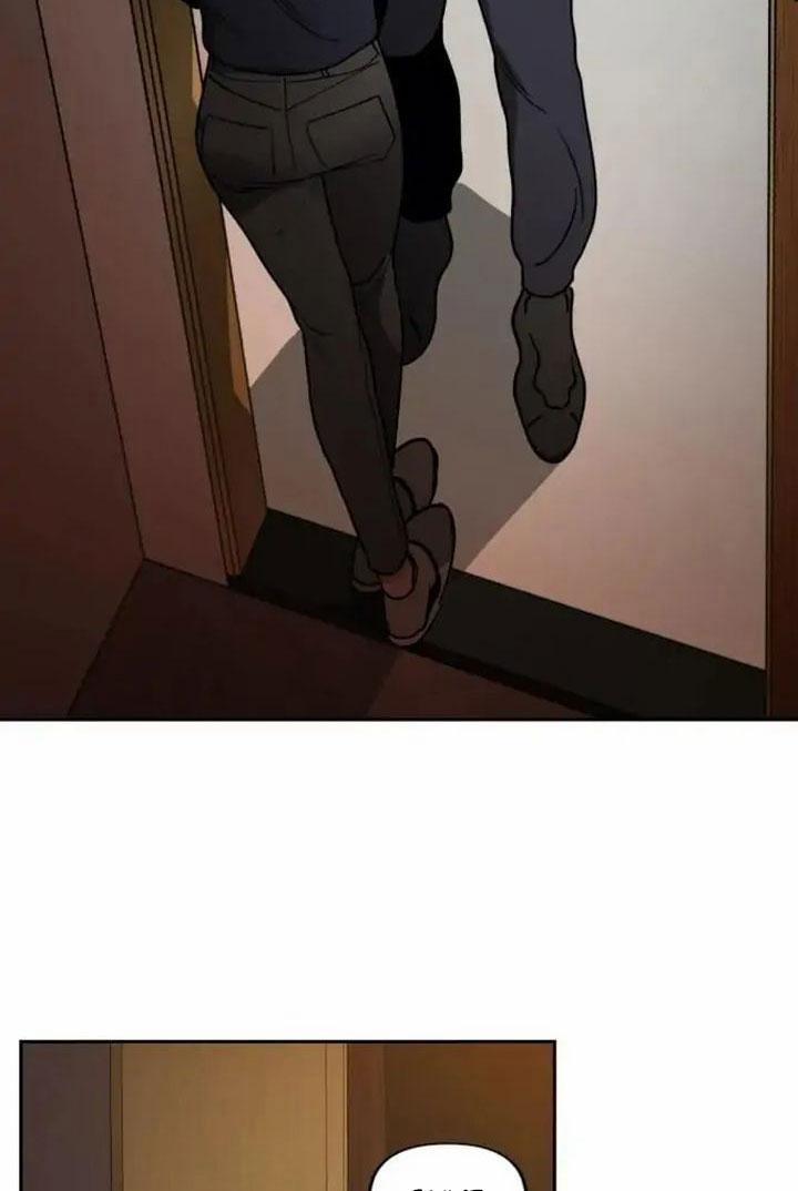 Đối Tác Cơ Thể Hoàn Hảo 20 trang 6