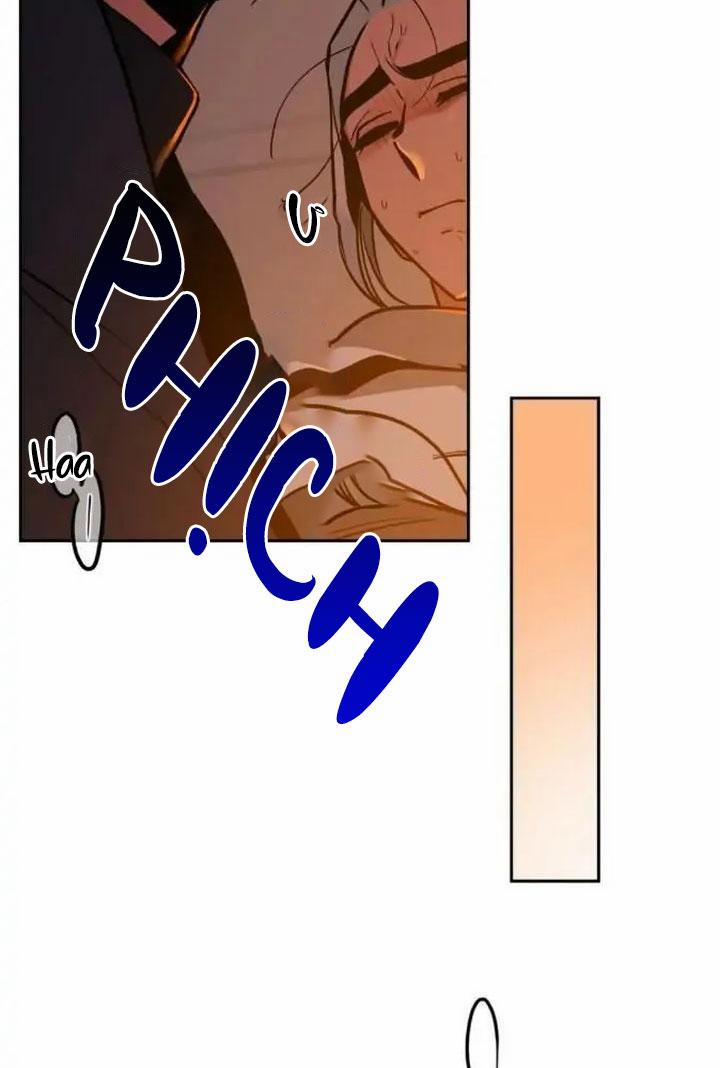 Đối Tác Cơ Thể Hoàn Hảo 20 trang 62