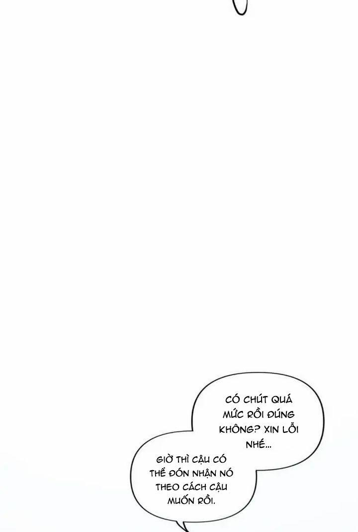 Đối Tác Cơ Thể Hoàn Hảo 20 trang 63