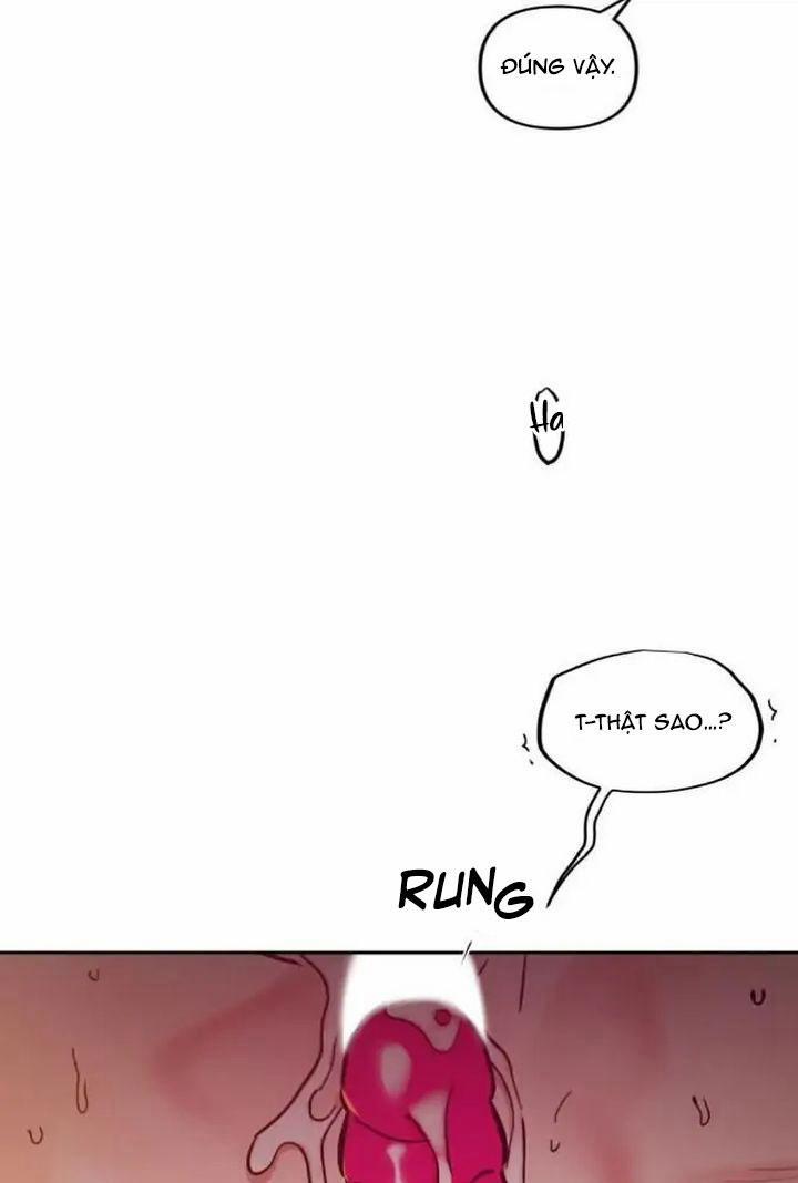 Đối Tác Cơ Thể Hoàn Hảo 20 trang 66