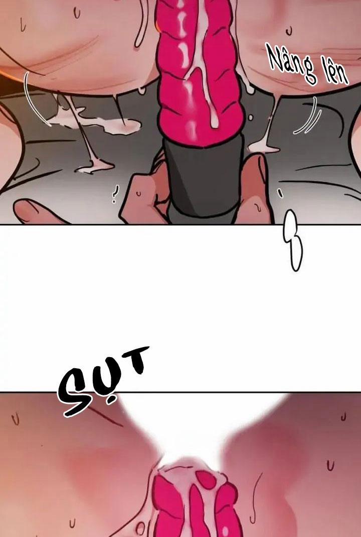 Đối Tác Cơ Thể Hoàn Hảo 20 trang 67