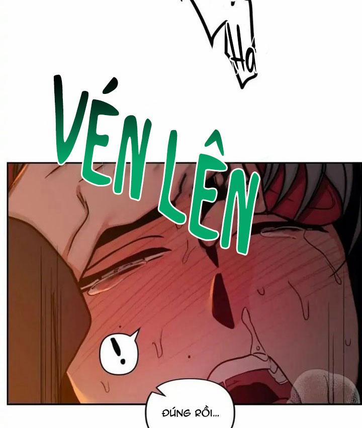 Đối Tác Cơ Thể Hoàn Hảo 20 trang 73