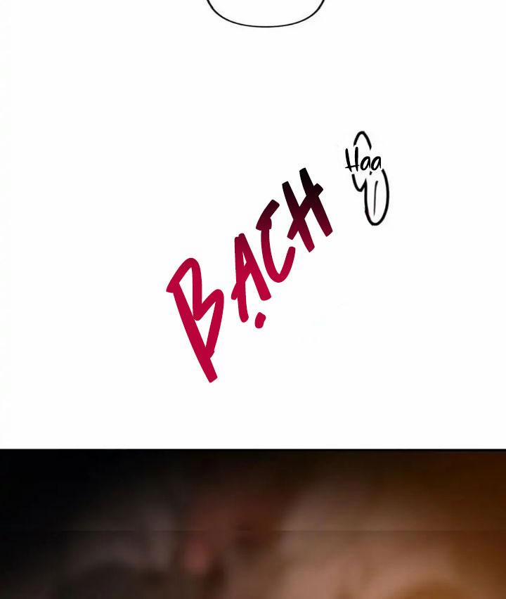 Đối Tác Cơ Thể Hoàn Hảo 20 trang 74