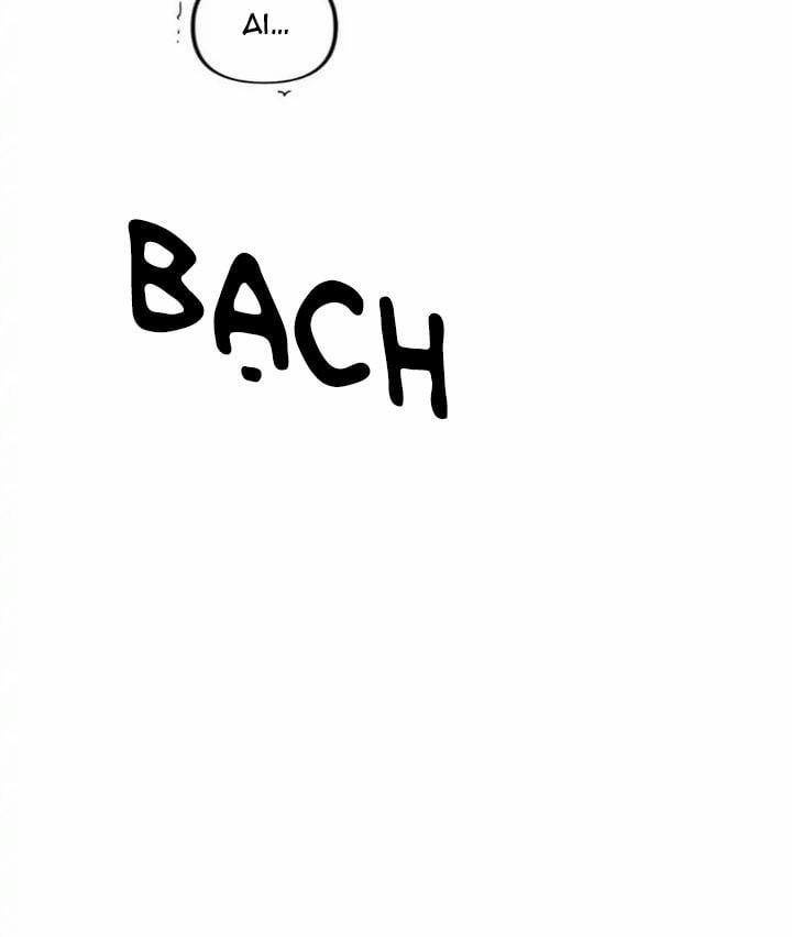 Đối Tác Cơ Thể Hoàn Hảo 20 trang 77