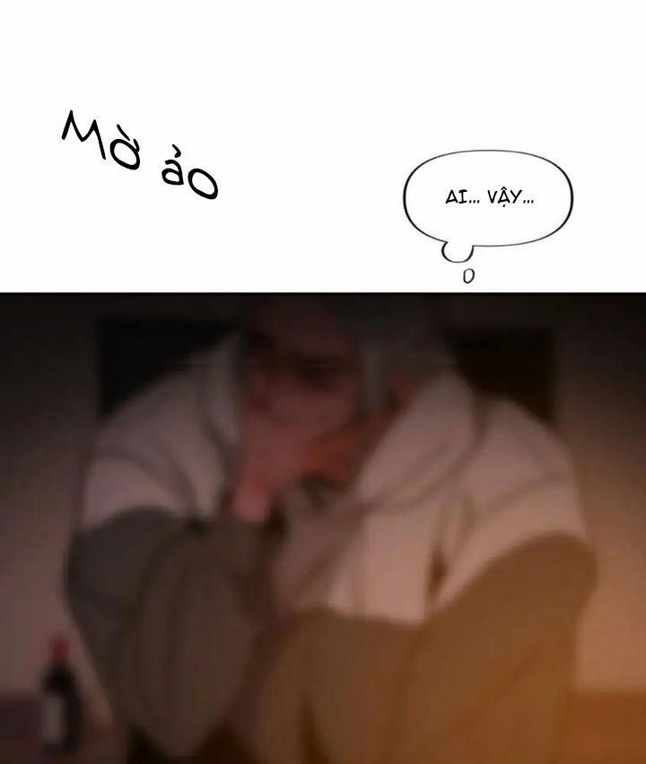 Đối Tác Cơ Thể Hoàn Hảo 20 trang 78