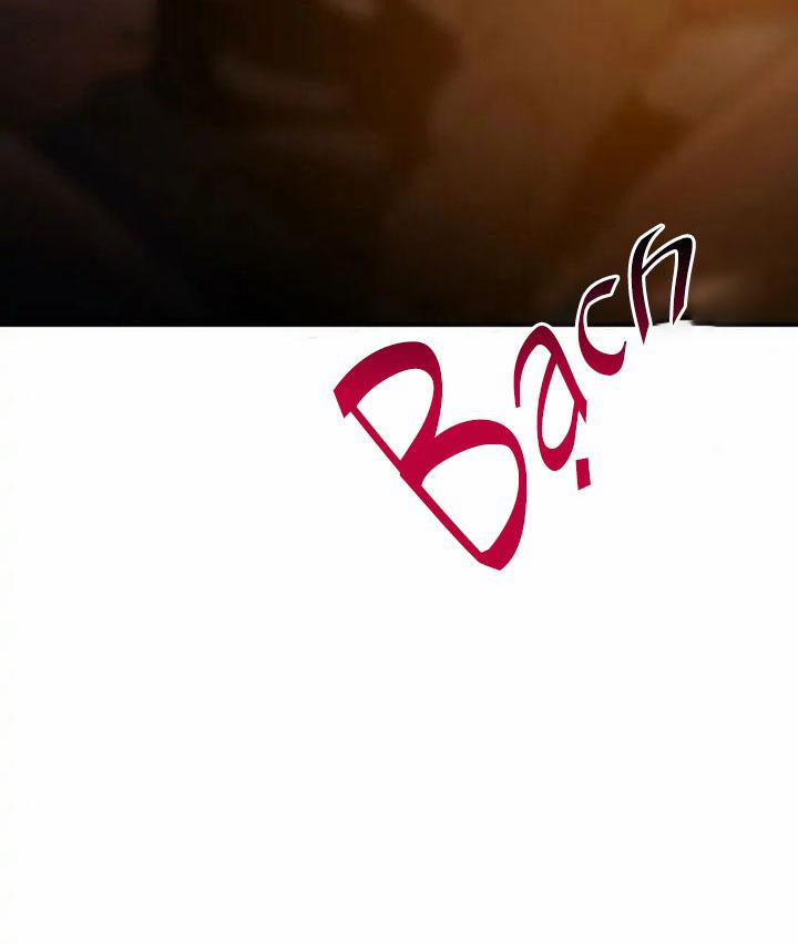 Đối Tác Cơ Thể Hoàn Hảo 20 trang 79